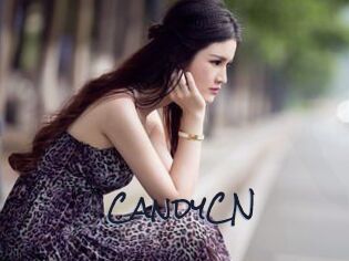 CandyCN