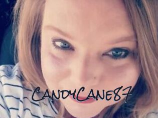 CandyCane87 Liquisexxx