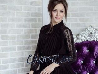 CandyCat_