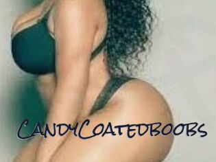 CandyCoatedboobs