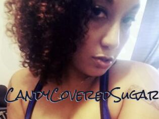 CandyCoveredSugar