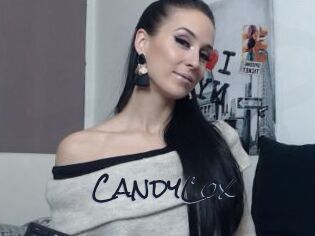 CandyCox