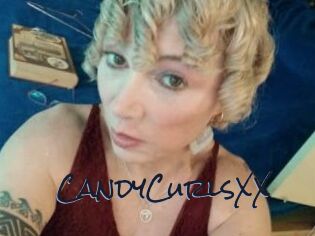 CandyCurlsXX Liquisexxx