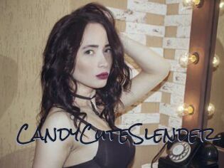 CandyCuteSlender