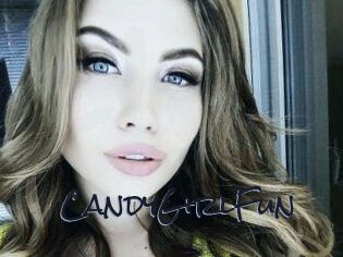 CandyGirlFun