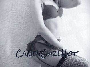 Candy_GirlHot