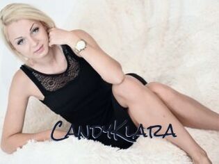 CandyKlara