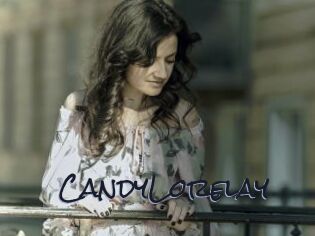 CandyLorelay