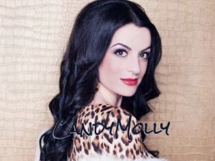 CandyMolly