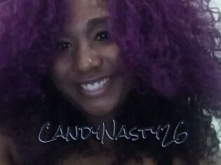 CandyNasty26