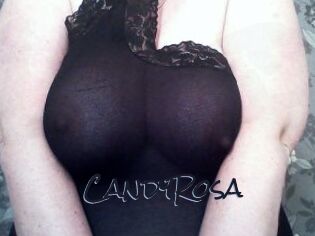 CandyRosa