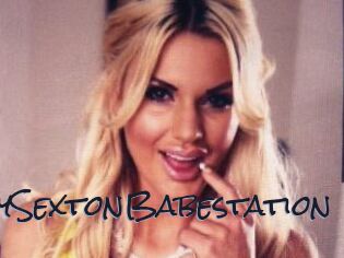 CandySextonBabestation
