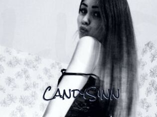 CandySinn