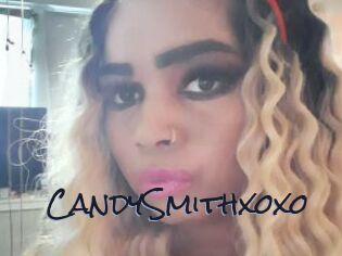 CandySmithxoxo