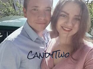 CandyTwo