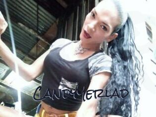 CandyYerlad