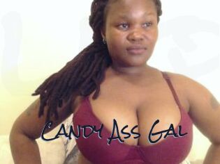 Candy_Ass_Gal