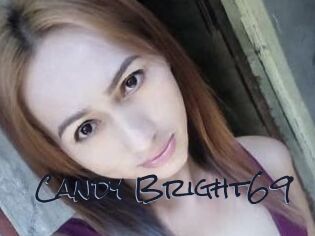 Candy_Bright69