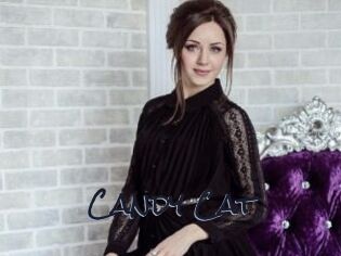 Candy_Cat_