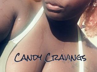 Candy_Cravings Liquisexxx