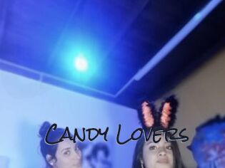Candy_Lovers