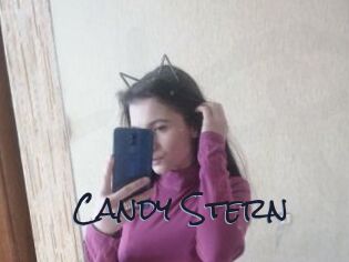 Candy_Stern