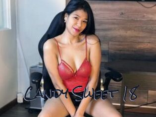 Candy_Sweet_18