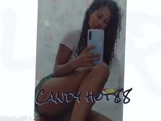 Candy_hot88