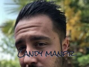 Candy_manfr