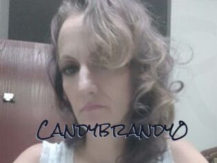 Candybrandy0
