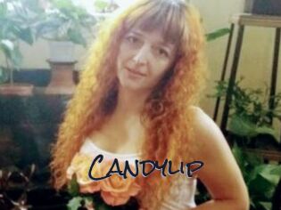 Candylip
