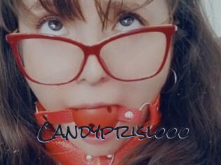 Candyprislooo