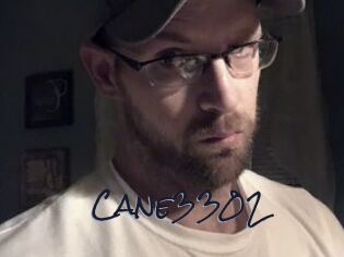 Cane3302