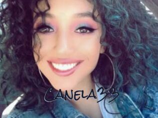 Canela33