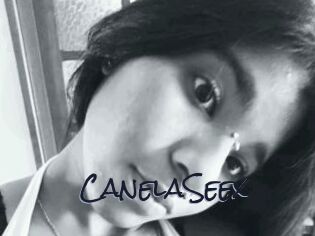 CanelaSeex