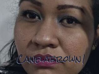 Canelabrown1