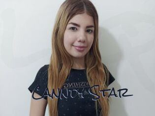 Canndy_Star