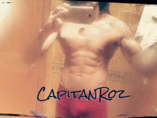CapitanRoz