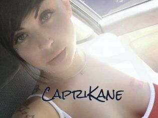 Capri_Kane