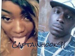Captainhook91