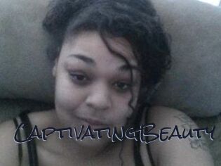CaptivatingBeauty
