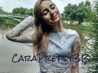 CaraPrettyBB