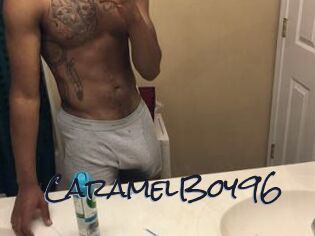 CaramelBoy96