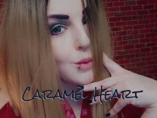 Caramel_Heart