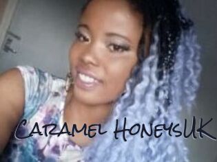 Caramel_HoneysUK