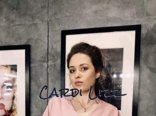 Cardi_Lizz