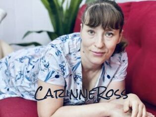 CarinneRoss