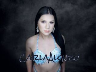 CarlaAlonzo