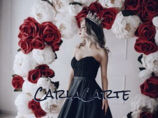 CarlaCarte