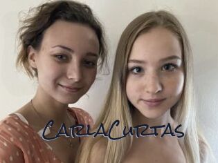 CarlaCurtas